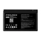 Аккумуляторная батарея для ИБП Prologix PL12-8 12V 8Ah AGM (PL12-8) - изображение 1