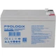 Аккумуляторная батарея для ИБП Prologix GEL 12V 7AH (PL12-7GEL) - изображение 1