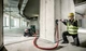 Metabo UHEV 2860-2 Quick, 1100 Вт, мульти, 4 режиму, кофр, см.патрон - изображение 7