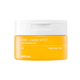 Тонер-пэды Celimax Pore+Dark Spot Brightening Pad для выравнивания тона и рельефа кожи 40 шт - изображение 6