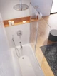 Ванна акриловая Ravak Chrome 180x80 CE21000000 - изображение 4