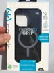 Чехол противоударный Speck Presidio2 Grip MagSafe для Iphone 15 Pro (6.1") Black 150563-3205 - изображение 2