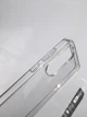 Чехол противоударный ZAGG Gear4 Crystal Palace D3O для Samsung Galaxy S23 FE (S711) Прозрачный - изображение 9