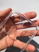 Чехол противоударный ZAGG Gear4 Crystal Palace D3O для Samsung Galaxy S23 FE (S711) Прозрачный - изображение 11