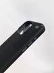 Чехол противоударный Speck Presidio2 Grip MagSafe для Iphone 15 Pro (6.1") Black 150563-3205 - изображение 6