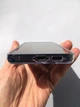 Чехол противоударный ZAGG Gear4 Crystal Palace D3O для Samsung Galaxy S23 FE (S711) Прозрачный - изображение 12