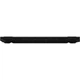 Ноутбук ASUS TUF Gaming A16 (2025) FA608UP-RV101, 16" IPS WQXGA 165 Гц / AMD Ryzen 7 260 / RAM 32 ГБ / SSD 1 ТБ / nVidia GeForce RTX 5070, 8 ГБ/ Jaeger Gray / - изображение 14