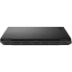 Ноутбук ASUS TUF Gaming A16 (2025) FA608UP-RV101, 16" IPS WQXGA 165 Гц / AMD Ryzen 7 260 / RAM 32 ГБ / SSD 1 ТБ / nVidia GeForce RTX 5070, 8 ГБ/ Jaeger Gray / - изображение 16