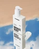 Солнцезащитный крем для лица и тела SPF 30 Bronze Body Mr.SCRUBBER 150 мл - изображение 2