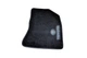 Коврики в салон (ворсовые) Toyota Rav4 2000-2005, черные, 5шт, AVTM BLCCR1641 - изображение 3