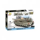 Конструктор Cobi Танк Меркова Mk 1, 825 деталей (COBI-2621) - изображение 9