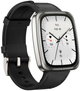 Смарт-годинник Amazfit Active 2 Square Black (6972596108818) - зображення 2