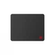 Коврик для мышки Defender Black (50550) - изображение 1