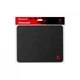 Коврик для мышки Defender Black (50550) - изображение 3
