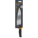 Нож Fiskars Hard Edge для шеф-повара большой (1051747) - изображение 4