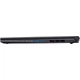 Игровой ноутбук Acer Nitro 16S AI AN16S-61 (NH.QXVEX..001) 16" WUXGA IPS/AMD R9-365/32GB/1TB/RTX 5070 8GB/Linux/Black - изображение 7