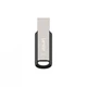 USB флеш накопичувач Lexar 64GB JumpDrive M400 USB 3.0 (LJDM400064G-BNBNG) - зображення 2
