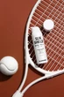 Солнцезащитный крем для лица Sun Shield SPF 50 Mr.SCRUBBER - изображение 3