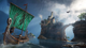 Gra Xbox One/XSX Assassin’s Creed: Valhalla (Blu-ray płyta) (3307216168065) - obraz 3