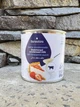 Згущене молоко Benestare Sweetened Condensed Milk 370 г - изображение 2