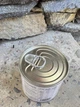 Згущене молоко Benestare Sweetened Condensed Milk 370 г - изображение 5