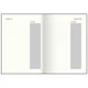 Ежедневник датированный 2026 Buromax Fantastic A5 полиграфический 336 страниц (BM.21161-06) - изображение 13