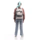 Рюкзак Kite Education teens K25-1019L-3, 70457 - зображення 3