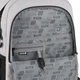 Рюкзак Kite Education teens K25-1019L-3, 70457 - зображення 6