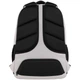Рюкзак Kite Education teens K25-1019L-3, 70457 - зображення 7