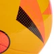 Футбольный мяч Adidas Fussballliebe Euro 2024 Club IP1615, размер №5 - изображение 4