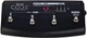 Футсвич Marshall CODE 4 Way PEDL-91009 - изображение 3