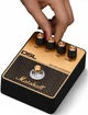 Гитарная педаль эффектов Marshall PEDL-92011 DSL FX Pedal - изображение 3