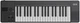 MIDI-клавиатура NUX NTK-37 - изображение 1