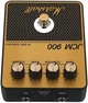 Гитарная педаль эффектов Marshall JCM900 Overdrive Pedal - изображение 5
