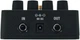 Гитарная педаль эффектов Marshall JCM900 Overdrive Pedal - изображение 6