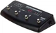 Футсвич Marshall CODE 4 Way PEDL-91009 - изображение 6