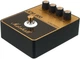 Гитарная педаль эффектов Marshall JCM900 Overdrive Pedal - изображение 7