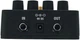 Гитарная педаль эффектов Marshall PEDL-92011 DSL FX Pedal - изображение 10
