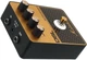 Гитарная педаль эффектов Marshall PEDL-92011 DSL FX Pedal - изображение 13