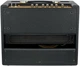 Ламповый гитарный усилитель Marshall Origin20 Combo - изображение 4
