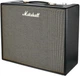 Ламповый гитарный усилитель Marshall Origin 50C - изображение 2