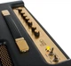 Ламповый гитарный усилитель Marshall Origin20 Combo - изображение 8