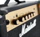 Гітарний комбопідсилювач Marshall MG15G Combo - зображення 6