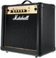 Гітарний комбопідсилювач Marshall MG15G Combo - зображення 7