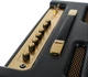 Ламповый гитарный усилитель Marshall Origin20 Combo - изображение 9