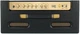 Ламповый гитарный усилитель Marshall Origin 50C - изображение 5