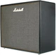Ламповый гитарный усилитель Marshall Origin 50C - изображение 6