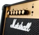 Гітарний комбопідсилювач Marshall MG15G Combo - зображення 9