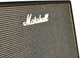 Ламповый гитарный усилитель Marshall Origin 50C - изображение 10