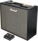 Ламповый гитарный усилитель Marshall Origin 50C - изображение 12